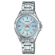 Orologio Casio LTP-1308D-2AVDF
