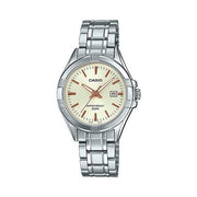 Orologio Casio LTP-1308D-9AVDF