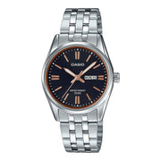 Orologio Casio LTP-1335D-1A2VDF