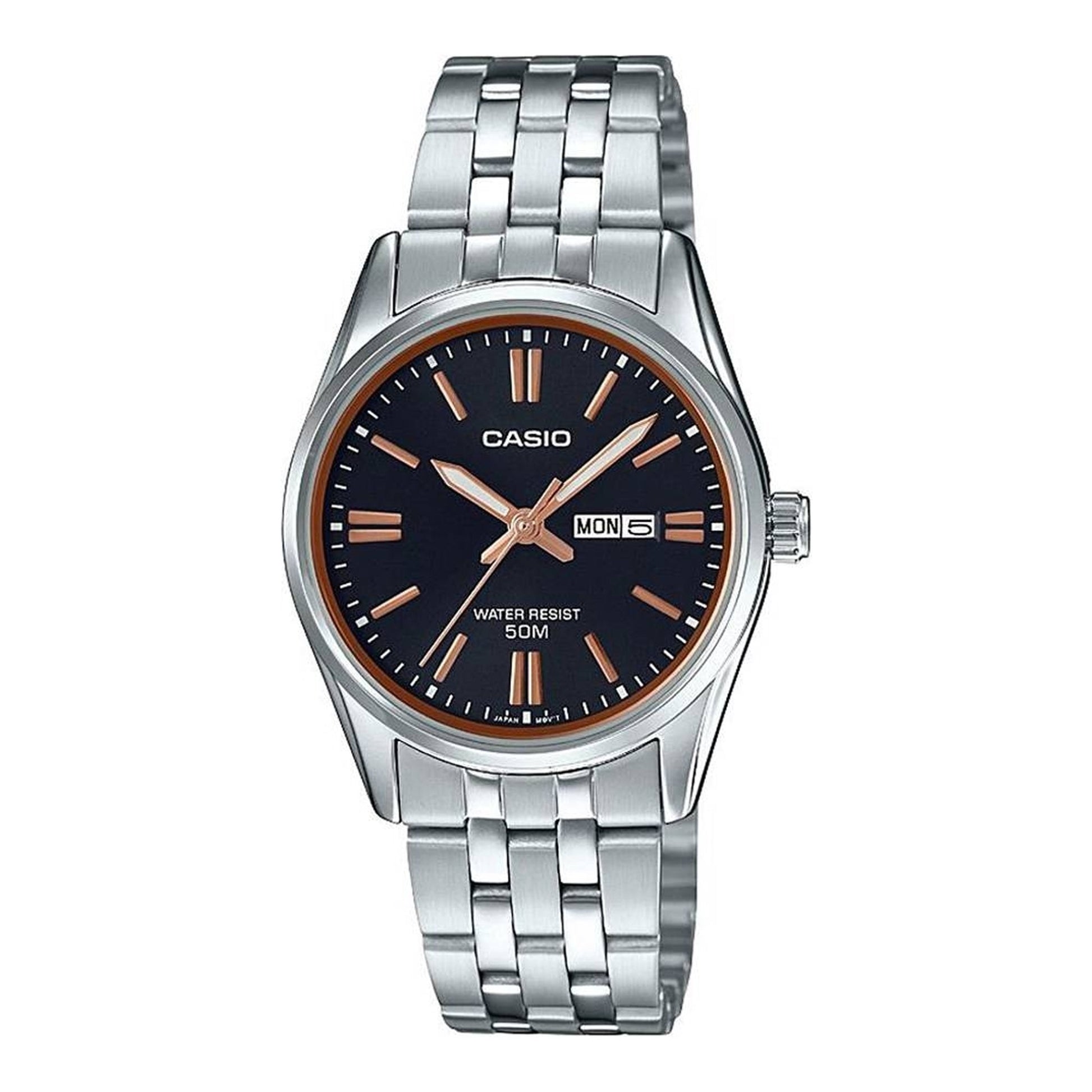 Orologio Casio LTP-1335D-1A2VDF