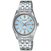 Orologio Casio LTP-1335D-2AVDF
