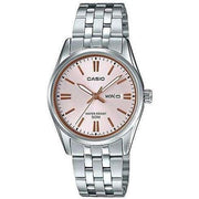 Orologio Casio LTP-1335D-4AVDF