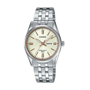 Orologio Casio LTP-1335D-9AVDF