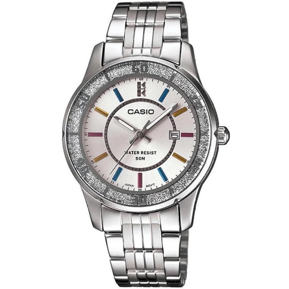 Orologio Casio LTP-1358D-7AVDF