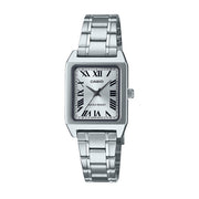 Orologio Casio LTP-B150D-7BEF