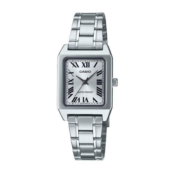 Orologio Casio LTP-B150D-7BEF