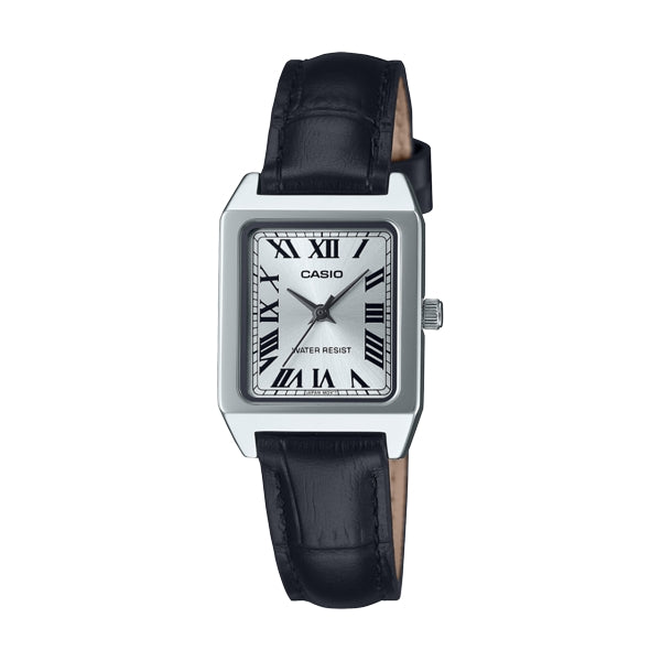 Orologio Casio LTP-B150L-7B1EF