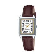 Orologio Casio LTP-B150L-7B2EF