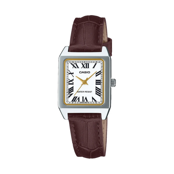 Orologio Casio LTP-B150L-7B2EF