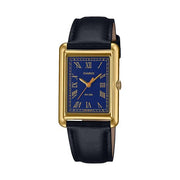 Orologio Casio LTP-B165GL-2BVEF
