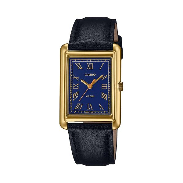 Orologio Casio LTP-B165GL-2BVEF