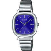 Orologio Casio LTP-B166D-2AVEF