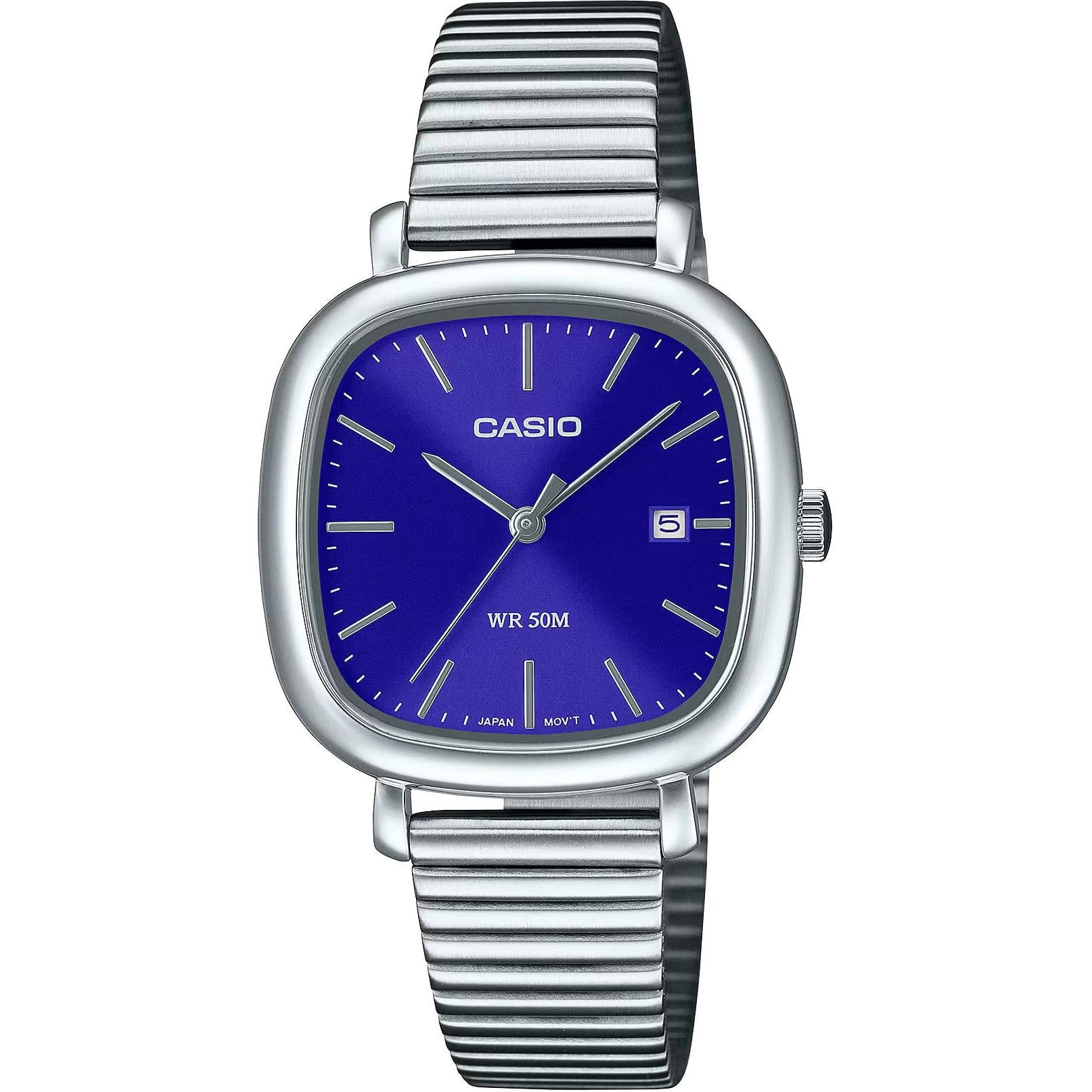 Orologio Casio LTP-B166D-2AVEF
