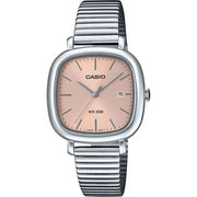 Orologio Casio LTP-B166D-4AVEF
