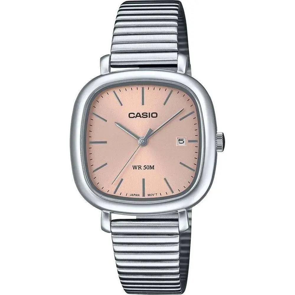Orologio Casio LTP-B166D-4AVEF
