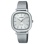 Orologio Casio LTP-B166D-7AVEF