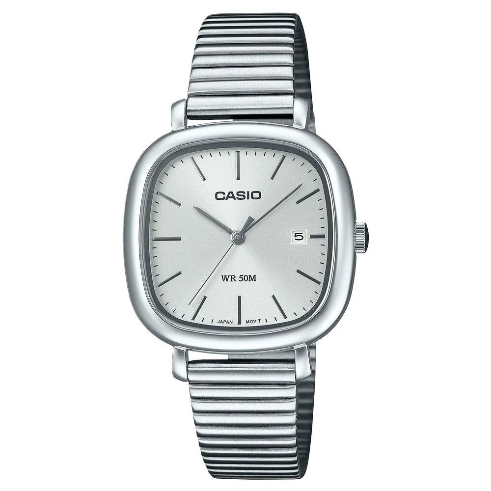 Orologio Casio LTP-B166D-7AVEF