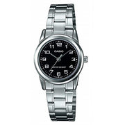 Orologio Casio LTP-V001D-1BUDF