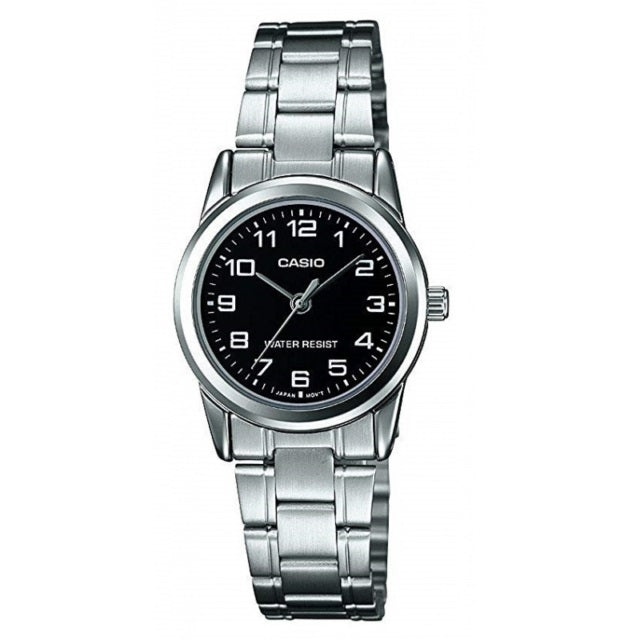 Orologio Casio LTP-V001D-1BUDF
