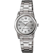 Orologio Casio LTP-V001D-7BUDF