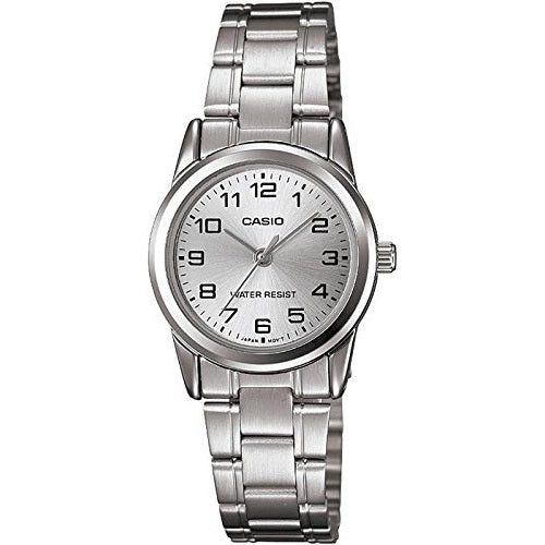 Orologio Casio LTP-V001D-7BUDF