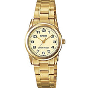 Orologio Casio LTP-V001G-9BUDF