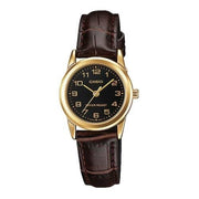 Orologio Casio LTP-V001GL-1BUDF