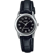 Orologio Casio LTP-V001L-1BUDF