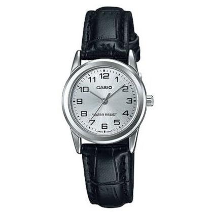Orologio Casio LTP-V001L-7BUDF