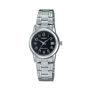 Orologio Casio LTP-V002D-1BUDF