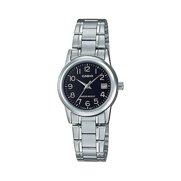 Orologio Casio LTP-V002D-1BUDF