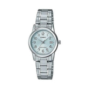 Orologio Casio LTP-V002D-2BUDF
