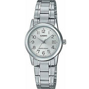 Orologio Casio LTP-V002D-7BUDF