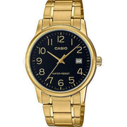 Orologio Casio LTP-V002G-1BUDF