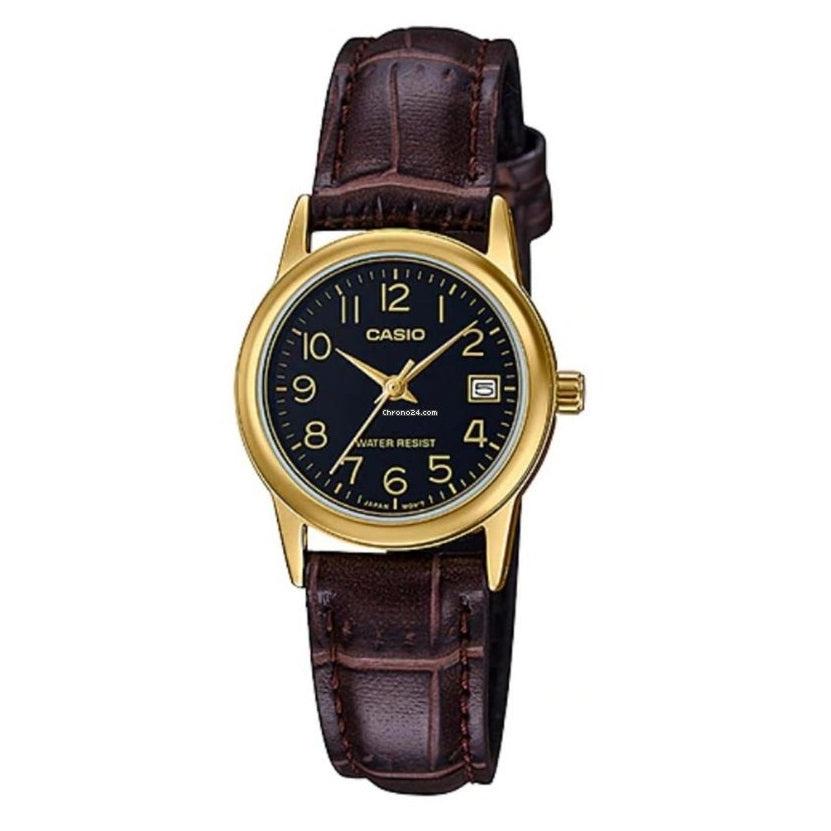 Orologio Casio LTP-V002GL-1BUDF