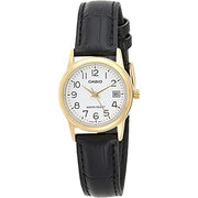 Orologio Casio LTP-V002GL-7B2UDF
