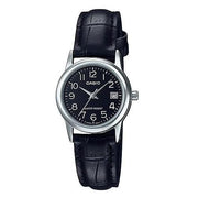 Orologio Casio LTP-V002L-1BUDF