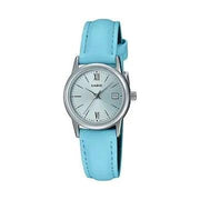 Orologio Casio LTP-V002L-2B3UDF