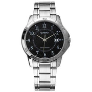 Orologio Casio LTP-V004D-1BUDF