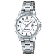 Orologio Casio LTP-V004D-7BUDF