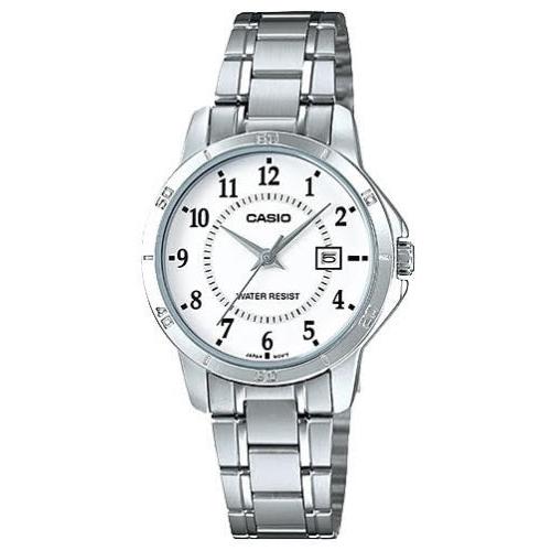Orologio Casio LTP-V004D-7BUDF