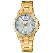 Orologio Casio LTP-V004G-7B2UDF
