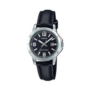 Orologio Casio LTP-V004L-1BUDF
