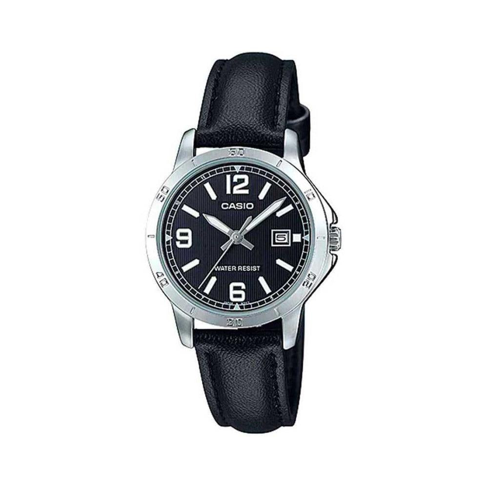 Orologio Casio LTP-V004L-1BUDF
