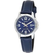 Orologio Casio LTP-V004L-2BUDF