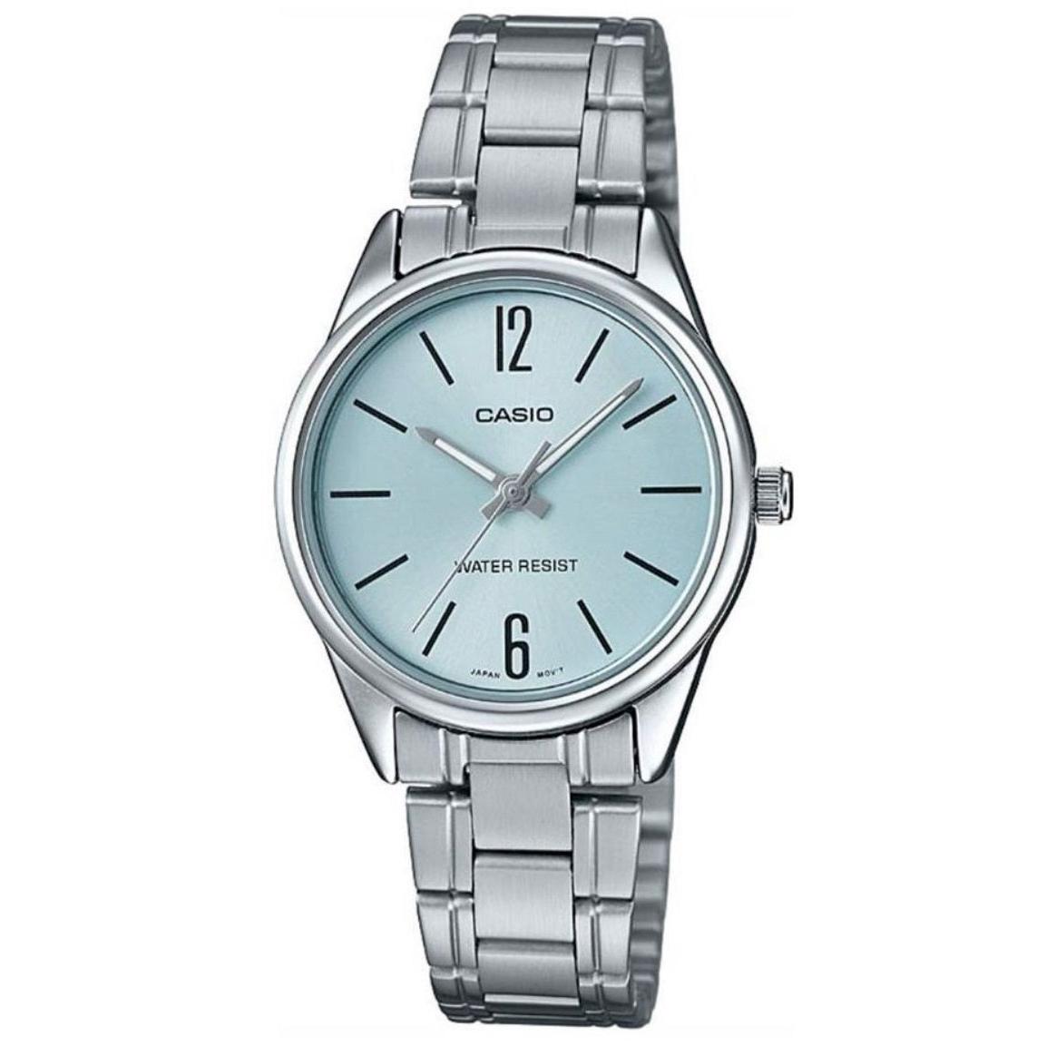 Orologio Casio LTP-V005D-2BUDF