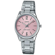 Orologio Casio LTP-V005D-4BUDF