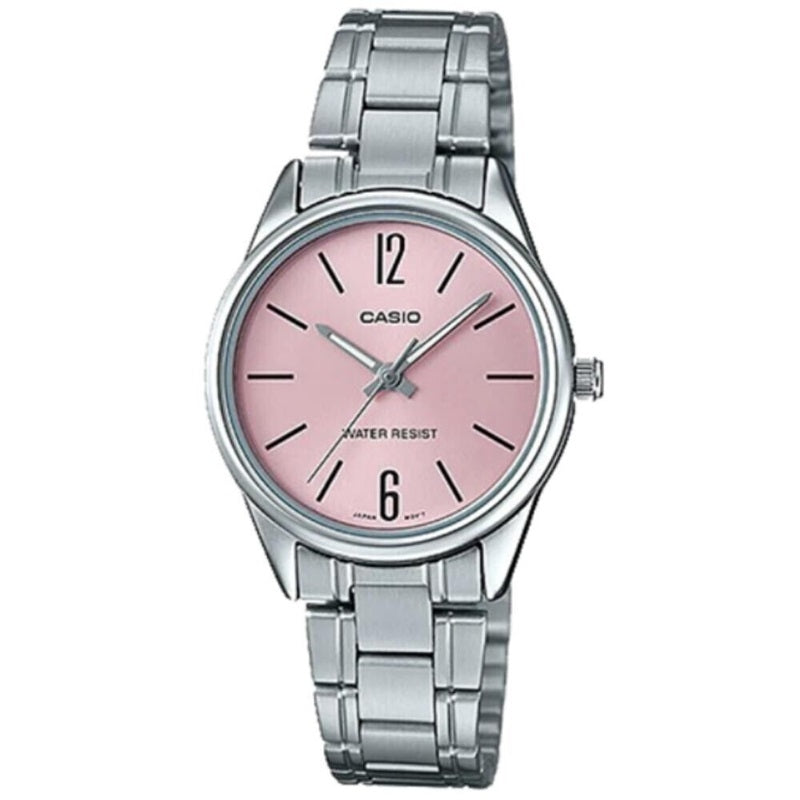 Orologio Casio LTP-V005D-4BUDF
