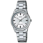 Orologio Casio LTP-V005D-7AUDF