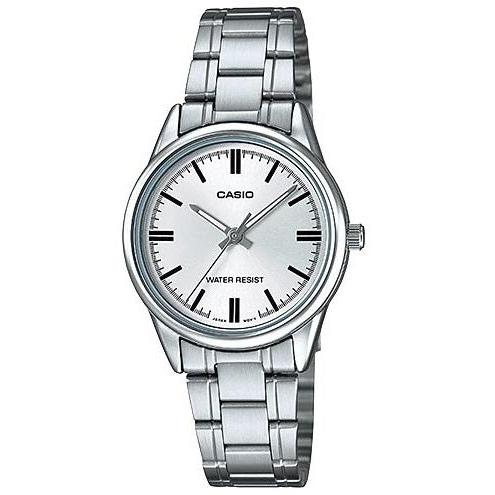 Orologio Casio LTP-V005D-7AUDF